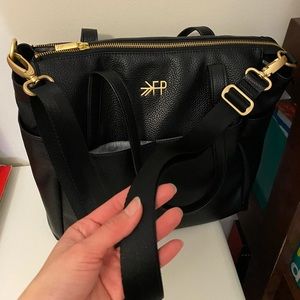 FReshly Picked black